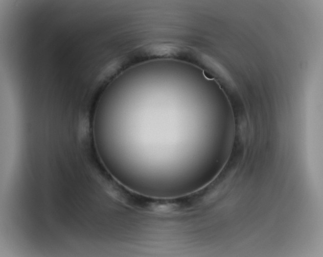 X0000114190407200910161209