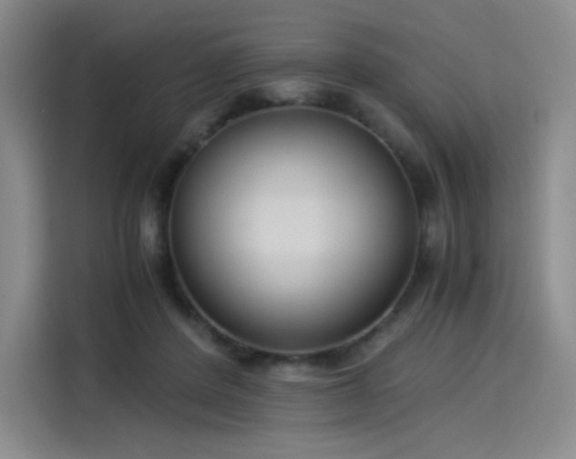 X0000114190408200910161209