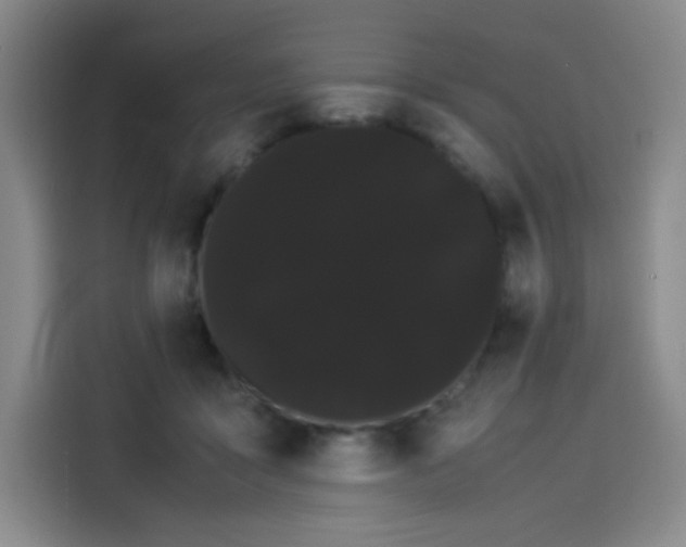 X0000114190411200910161209