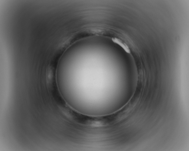 X0000114190412200910161209