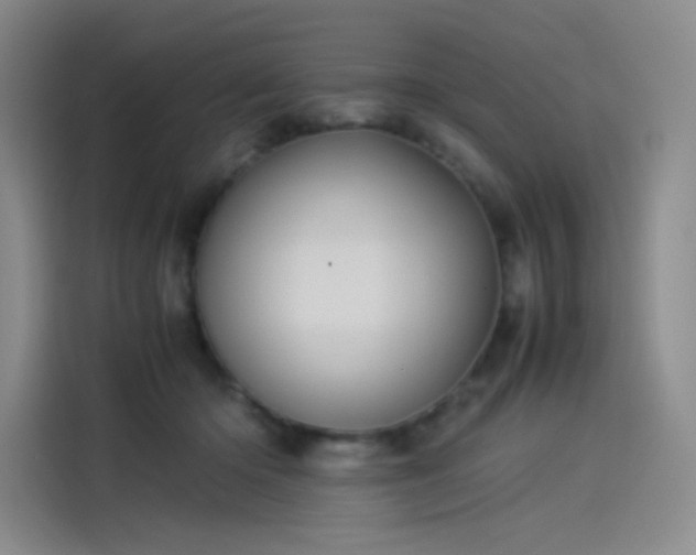 X0000114190414200910161209