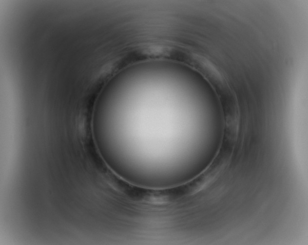 X0000114190416200910161209