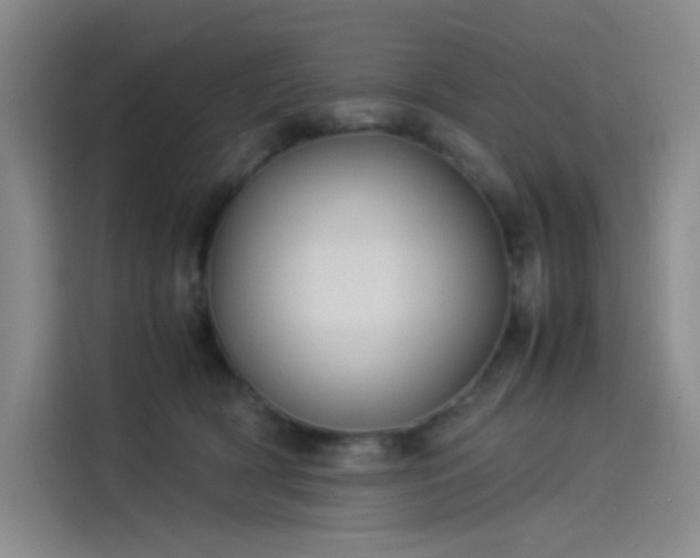 X0000114190418200910161209