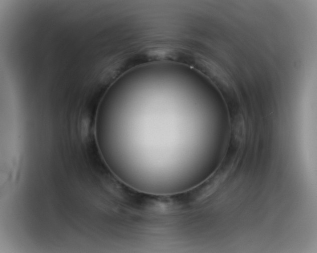 X0000114190420200910161208
