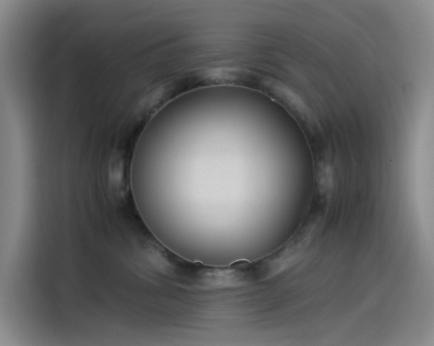 X0000114190428200910161208