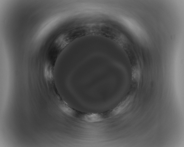 X0000114190431200910161208