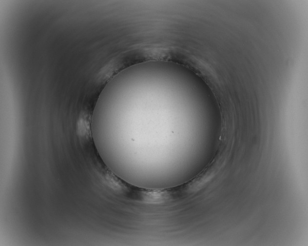 X0000114190432200910161208