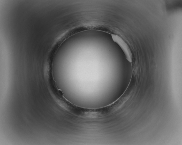 X0000114190448200910161208