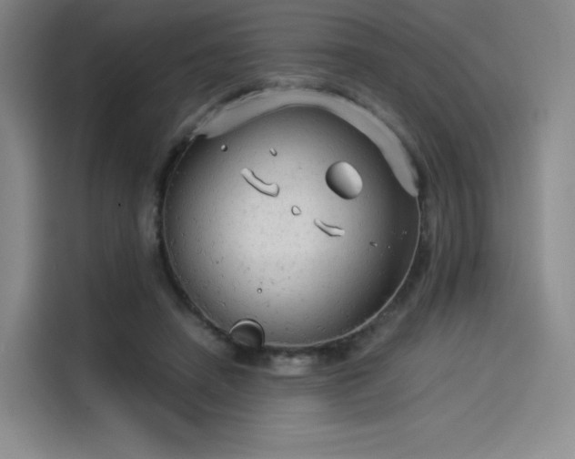 X0000114190450200910161208
