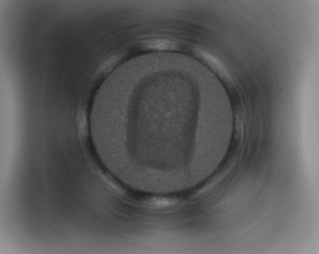 X0000114190453200910161208