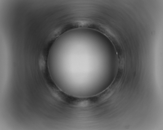 X0000114190456200910161208