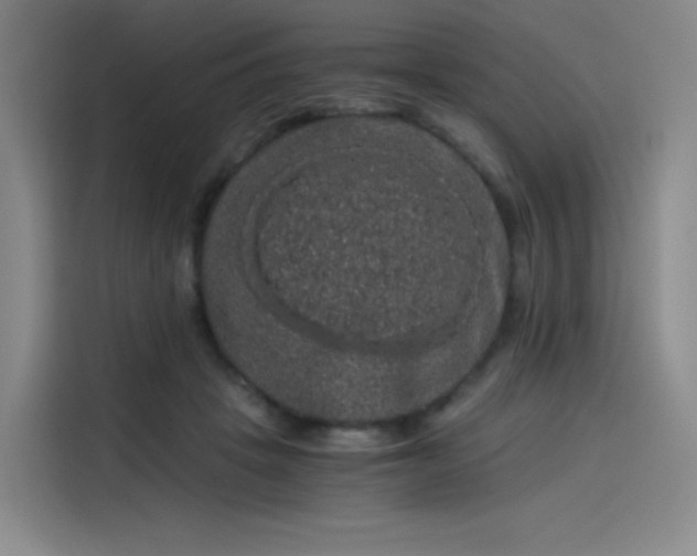 X0000114190457200910161208