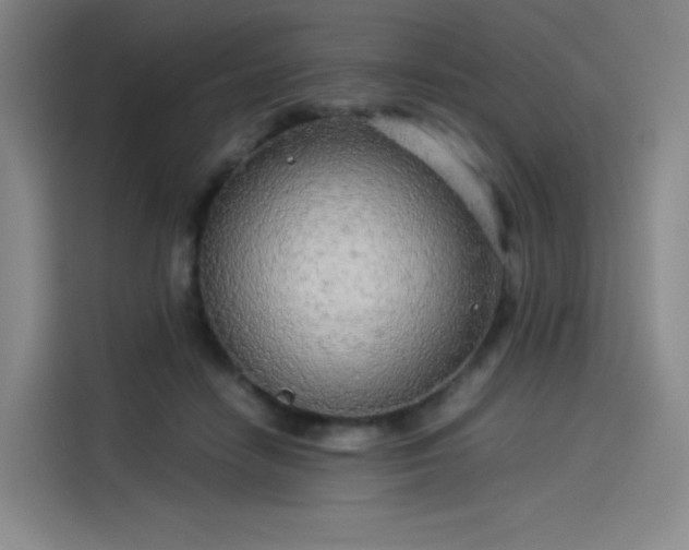 X0000114190458200910161208