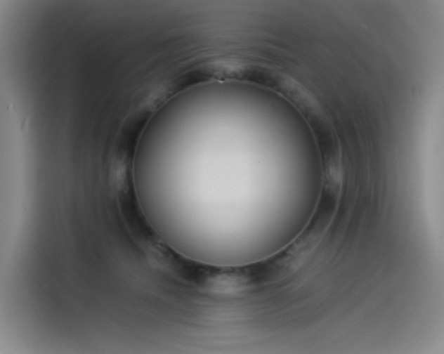 X0000114190468200910161208