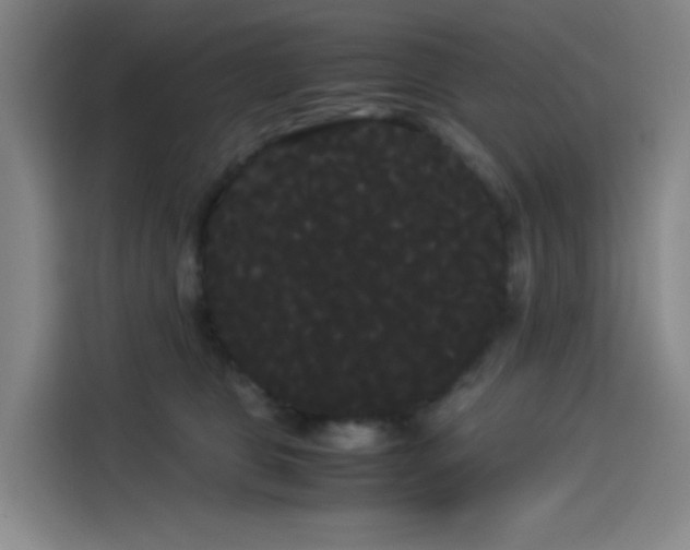 X0000114190469200910161208
