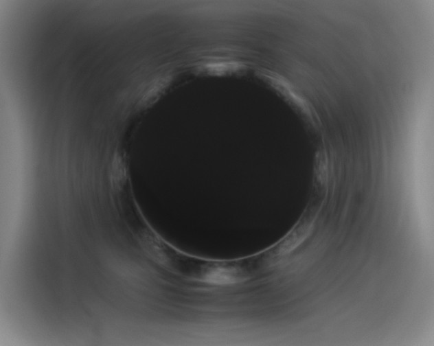 X0000114190471200910161208