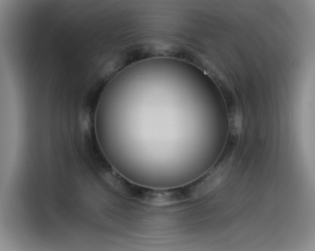 X0000114190472200910161208