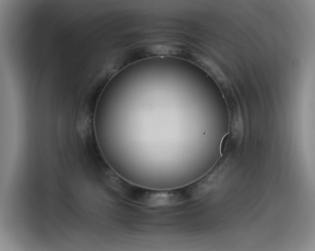 X0000114190473200910161208