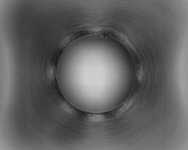 X0000114190476200910161208