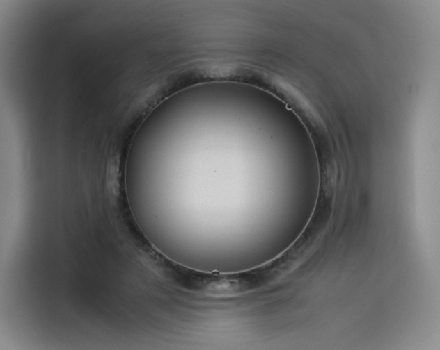 X0000114190497200910161207