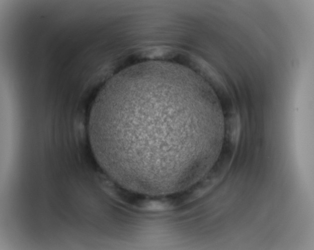 X0000114190510200910161207
