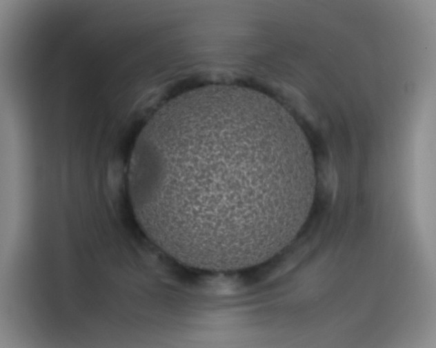 X0000114190511200910161207
