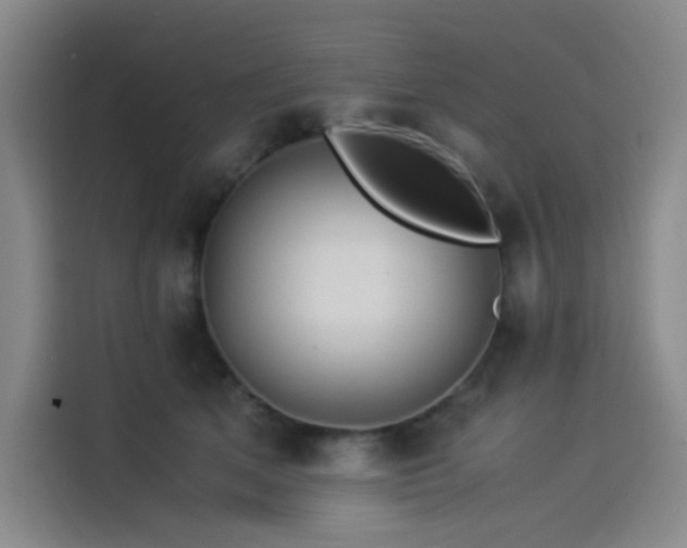 X0000114190513200910161207