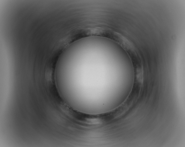 X0000114190514200910161207