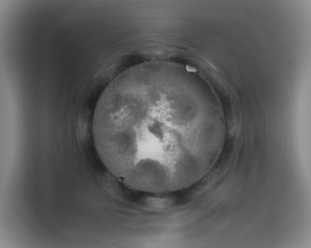 X0000114190515200910161207