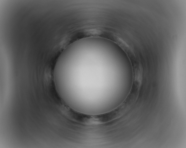 X0000114190518200910161207