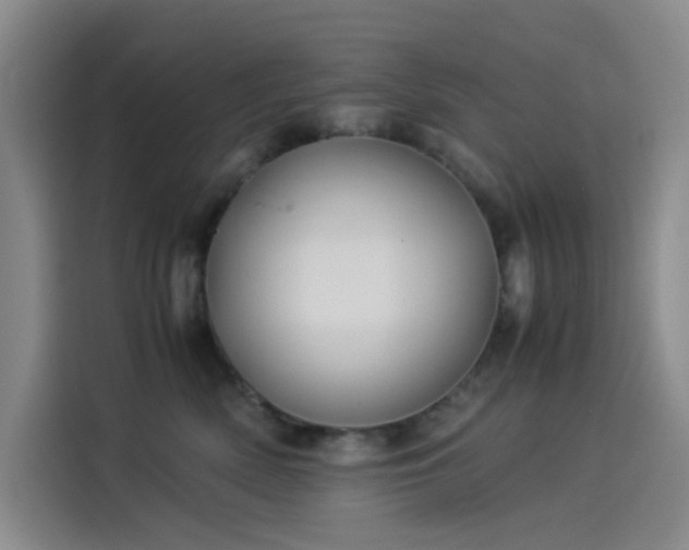 X0000114190522200910161207