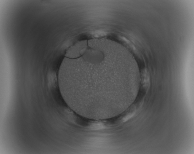 X0000114190523200910161207
