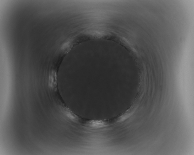 X0000114190528200910161207