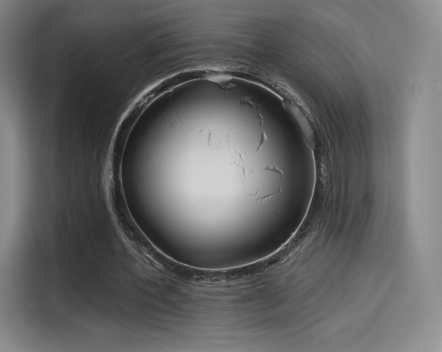 X0000114190532200910161206