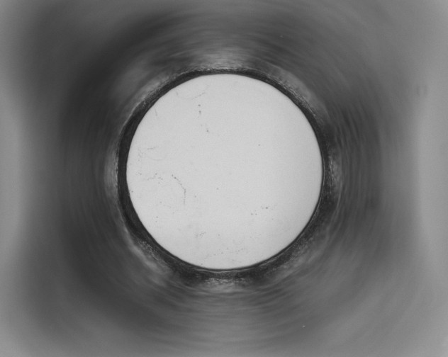 X0000114190534200910161207