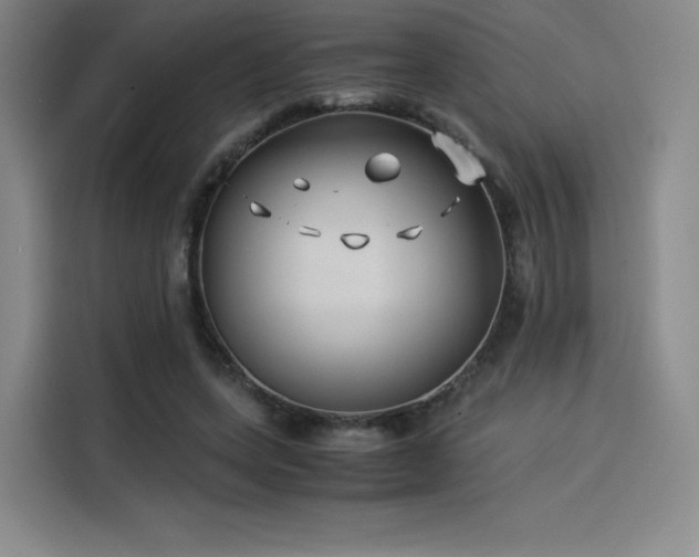 X0000114190543200910161207