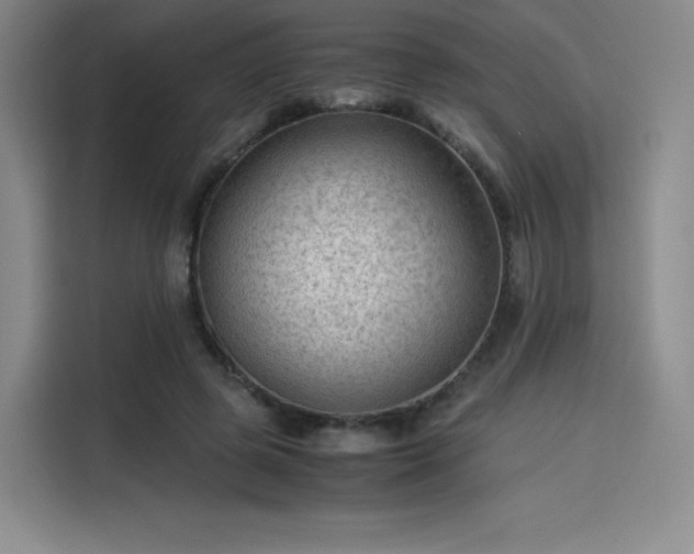 X0000114190545200910161207