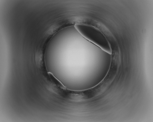 X0000114190548200910161207