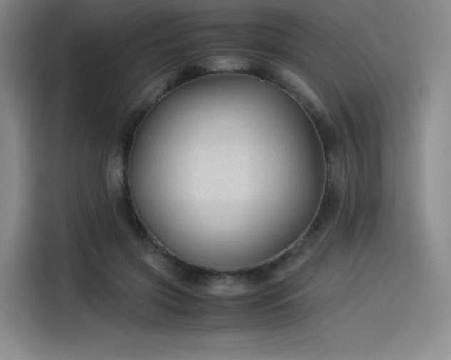 X0000114190549200910161207
