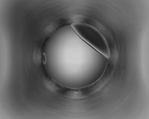 X0000114190552200910161207