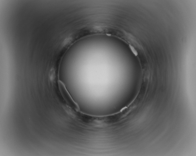 X0000114190560200910161207