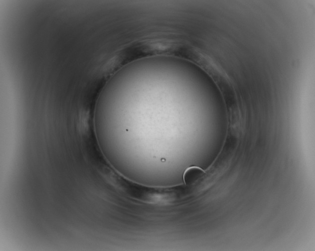 X0000114190563200910161207