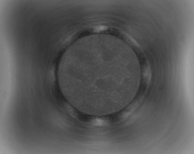 X0000114190565200910161207