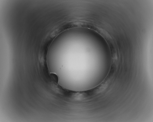 X0000114190566200910161207