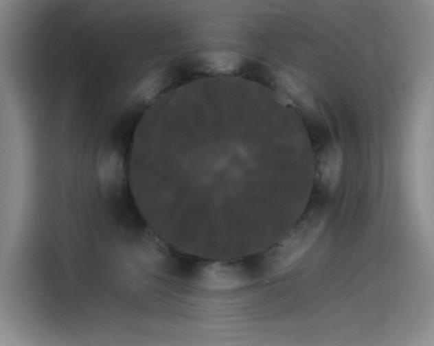 X0000114190568200910161207