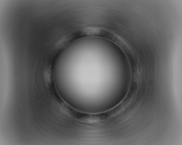 X0000114190604200910161206