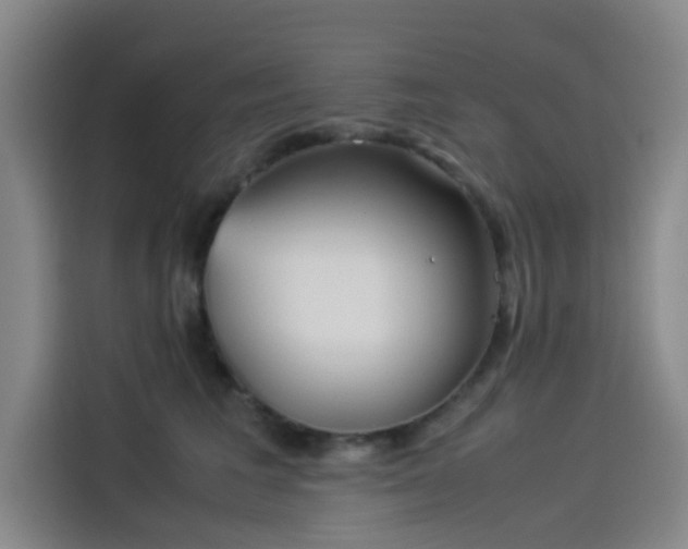 X0000114190613200910161206