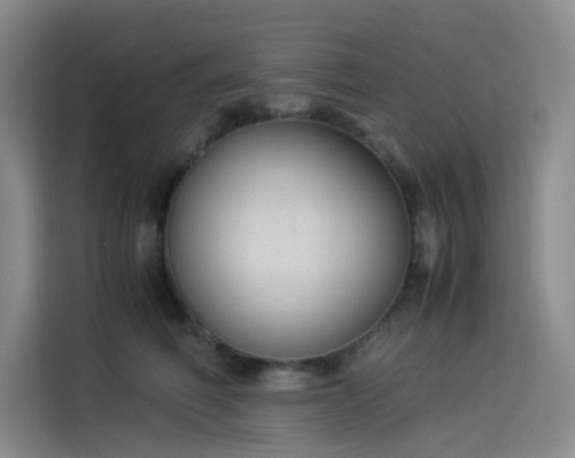 X0000114190614200910161206