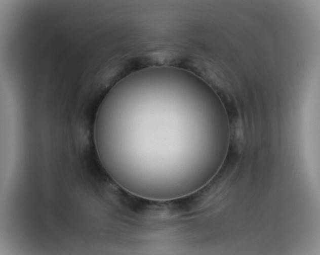X0000114190615200910161206