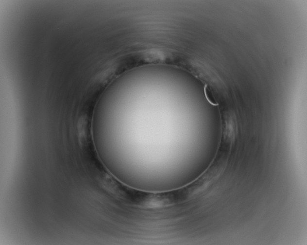 X0000114190616200910161206